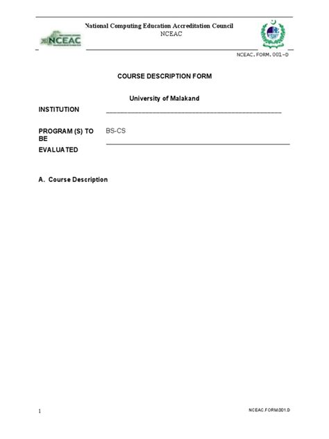 Image result for Computer Graphics Algorithms