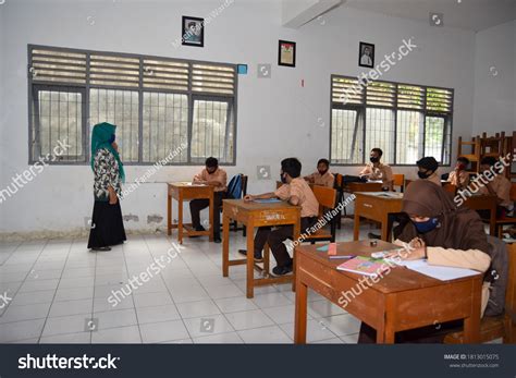 Image result for Example of Simulation Activities