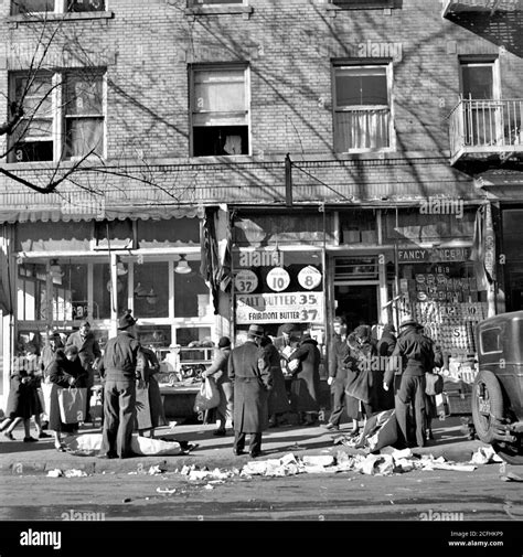 Bathgate Avenue High Resolution Stock Photography and Images - Alamy