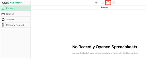 Image result for How to Read a Numbers File On a PC Python