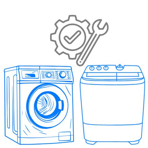 Uninstall a Washing Machine 的图像结果