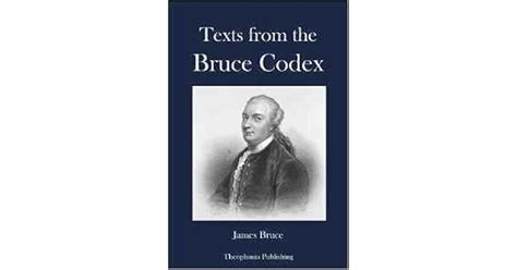 Image result for Bruce Codex PDF