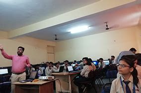 Best Engineering College in Jaipur | RIET - RTU Affiliated