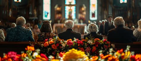 Blog | Stumpff Funeral Home & Crematory - Barnsdall, O