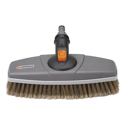 Nastavak za pranje četka Gardena GA 05570-20 | Volim svoj dom