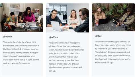 Image result for Policy Examples