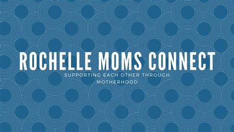 Monthly Meet Up!, 13741 Flagg Rd., 61068, Rochelle, 3 April 2024 ...