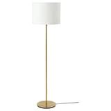 Floor Lamps - Buy standard lamps online at affordable price in india ...