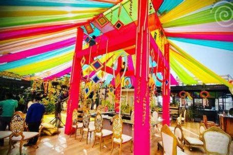 ANR Events - Planner - Civil Lines - Weddingwire.in