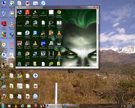 Image result for Web-Based Remote Desktop Connection