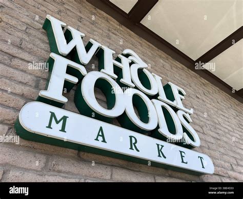 Diablo Market Lafayette Ca