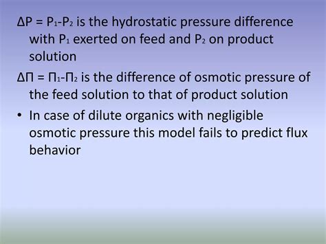 Image result for Diffusion Layer Model for Solid Solution Phase