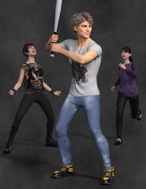 Image result for Daz3D Animation