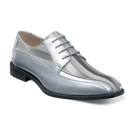 Men's Gray Shoes at Jamie Gibb blog