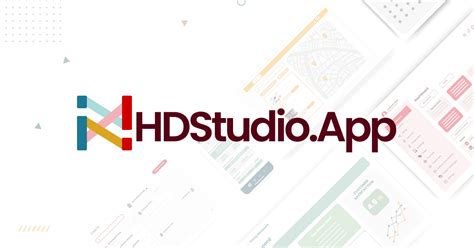 Image result for Scheduling On a HD Player Sign Software