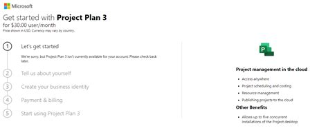 Image result for MPP How to Create Task Board Groups