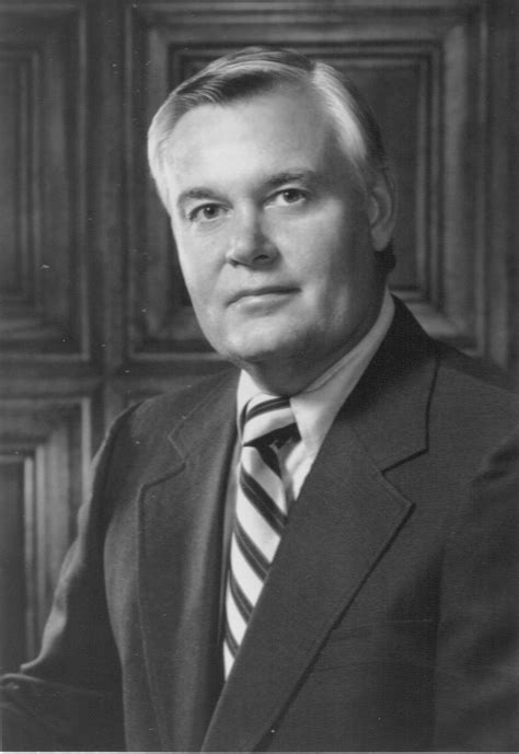 1997 - Mr. William L. Arrington 1952 HS - NMMI Alumni