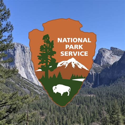 Best California National Parks | Enjoy OC