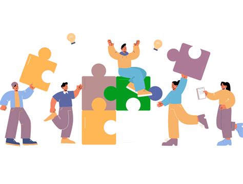 Image result for Elite Partner Program