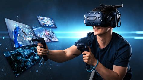 JDLS - Virtual Mechatronics and Automation Lab