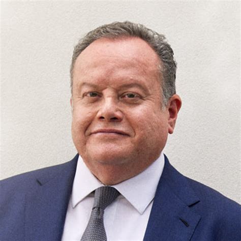 Multiple myeloma - Doctors and departments - Mayo Clinic