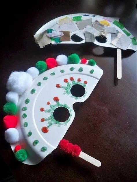 easy halloween crafts for 6 year olds