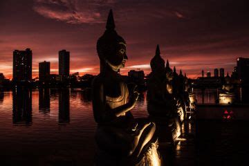 Magical 3 Days Colombo with Sri Lanka Holiday Package | colombo, sri ...