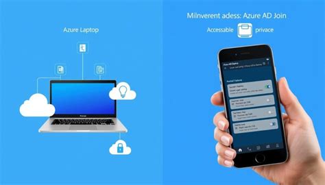 Join a Computer to Azure 的图像结果