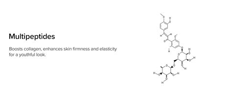 Minimalist Vitamin K + Retinal 01% Under Eye Cream