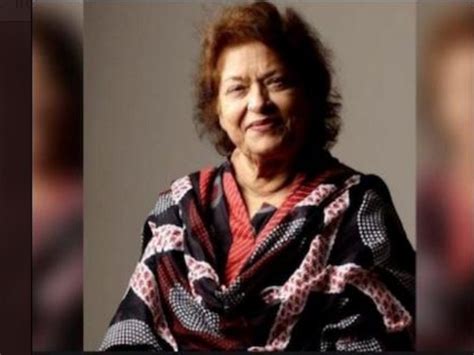 Malayalam actor Mohanlal recalls working with Saroj Khan in 'Iruvar'
