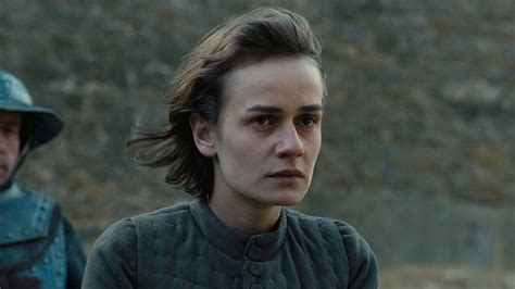 Joan the Maid 2: The Prisons TV Listings and Schedule | TV Guide