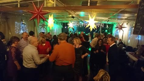 Doček Nove godine @ Botel Marina - Boat hostel, Rijeka, Croatia