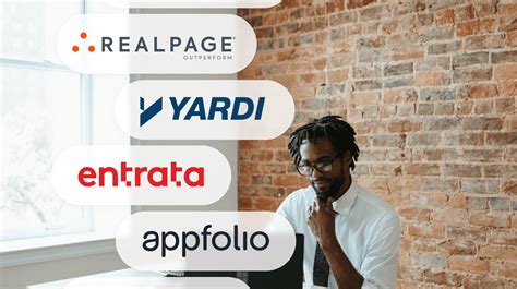 Image result for Property Management Programs Software