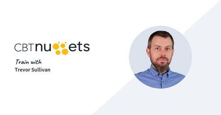 Image result for Advanced PowerShell