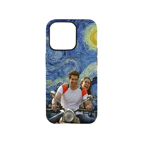Flex Cases Exclusive