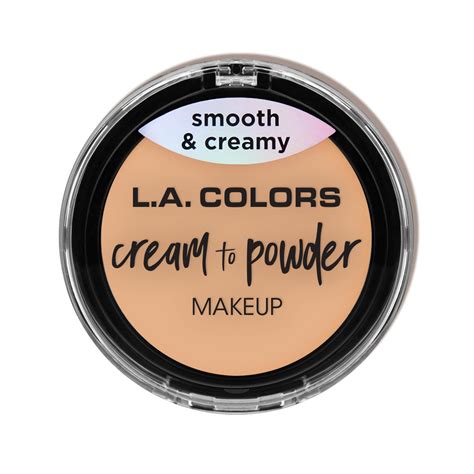 Image result for Cream to Powder Foundation Tutorial