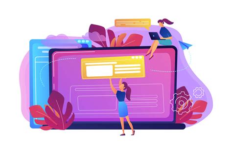 Image result for Captioning Service