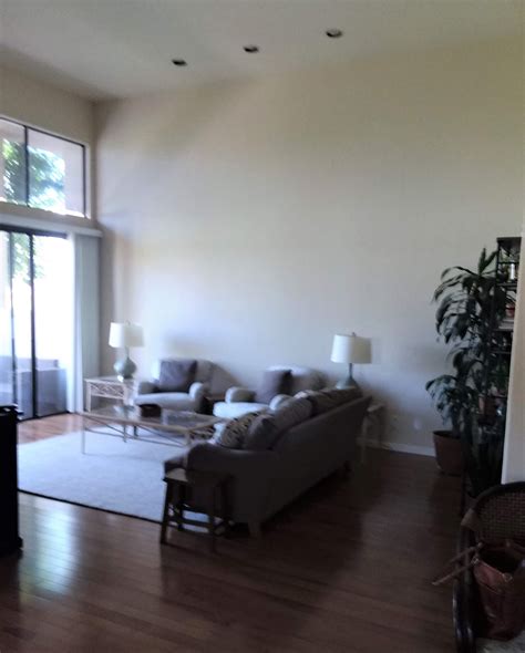 Decorating Ideas For 12 Foot Ceilings | Shelly Lighting