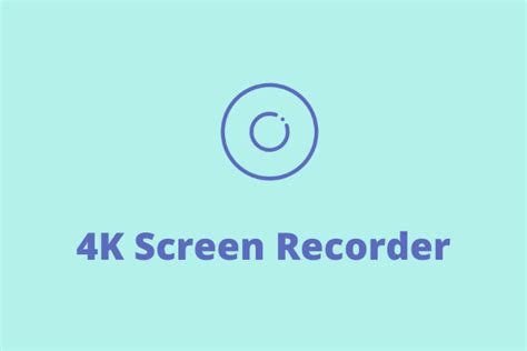 Image result for Screen Recorder 4 Download