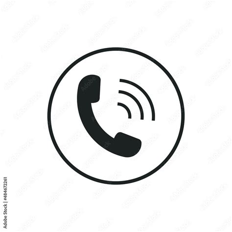 Phone Call Sign 的图像结果