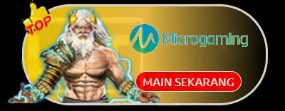 AMBIL SEKARANG
