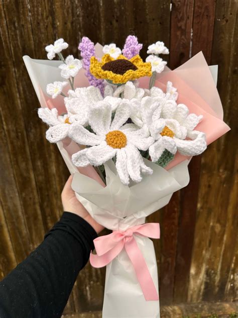 Lulou Arts Mother’s Day Popup!, 607 W Main Street, Denison, TX, 3 May ...