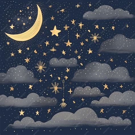 Bing Anime Logo 的图像结果