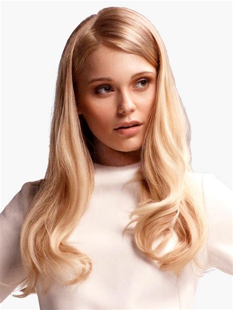 BaByliss Boutique Salon Power Blow-Dry Hair Dryer