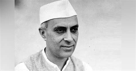 PM Nehru's Dagger Stolen From Nehru Memorial Museum