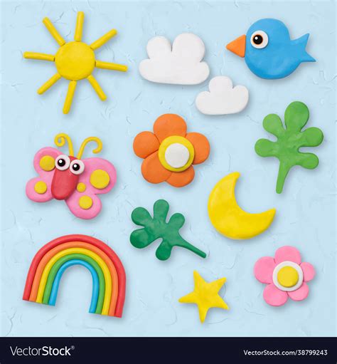 Best Engineering College in Hyderabad | EAMCET CODE: KMIT