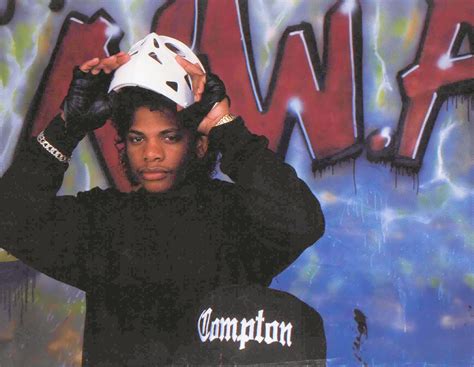 Eazy E Computer Wallpapers - Wallpaper Cave