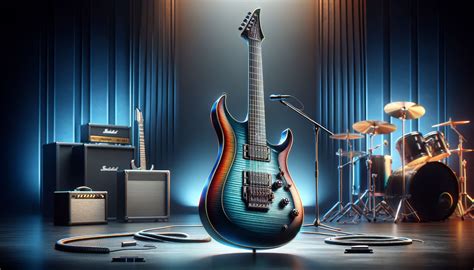 Image result for Music