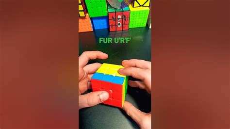 Image result for Easy Oll Tutorial