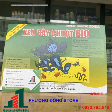 AMBIL SEKARANG